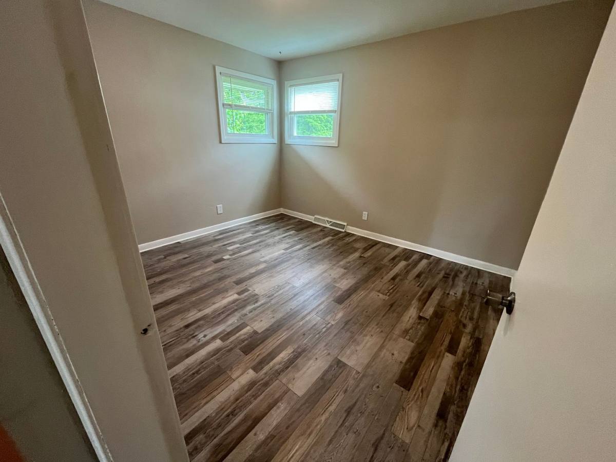 House for rent at 1000 Sandusky Dr, Lynchburg, VA 24502