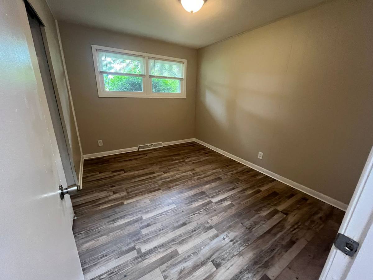 House for rent at 1000 Sandusky Dr, Lynchburg, VA 24502