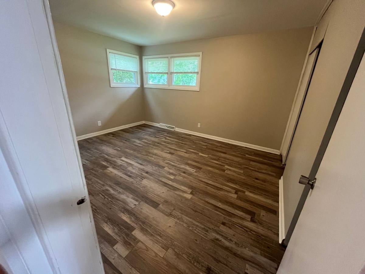 House for rent at 1000 Sandusky Dr, Lynchburg, VA 24502