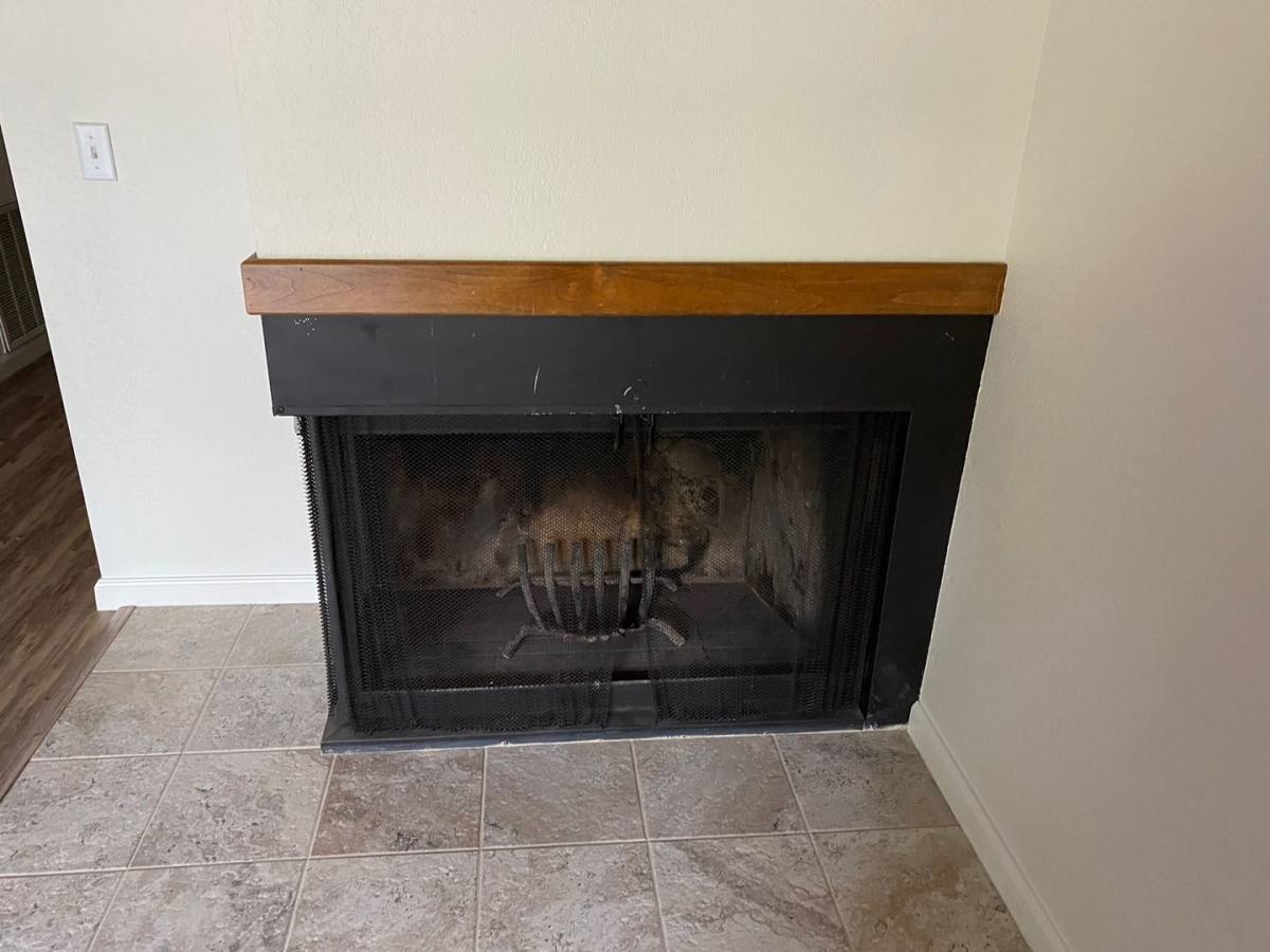 House for rent at 15487 Kingsbury Circle, Grass Valley, CA 95949