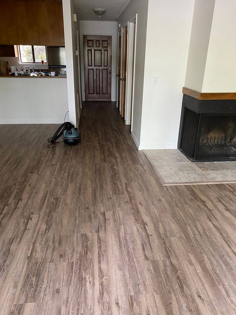 House for rent at 15487 Kingsbury Circle, Grass Valley, CA 95949