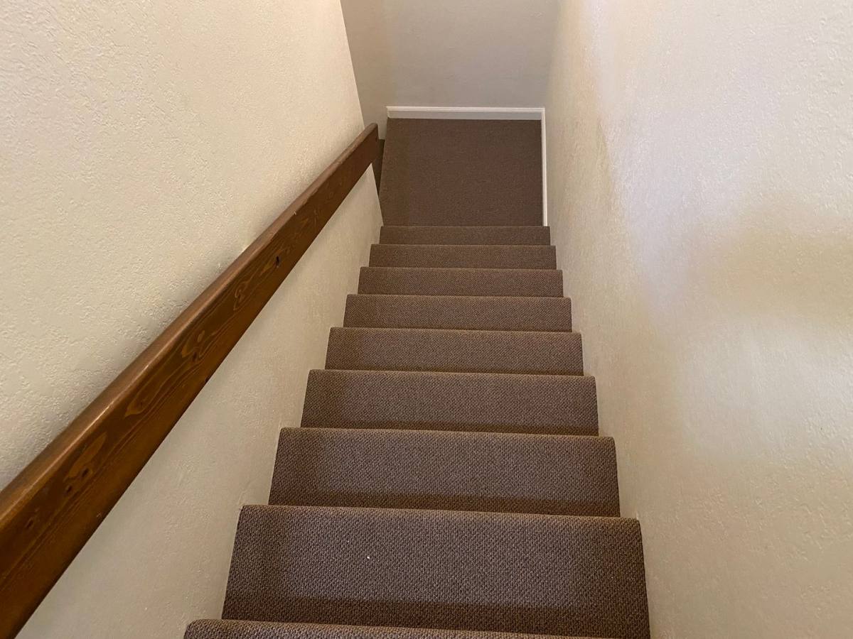 House for rent at 15487 Kingsbury Circle, Grass Valley, CA 95949