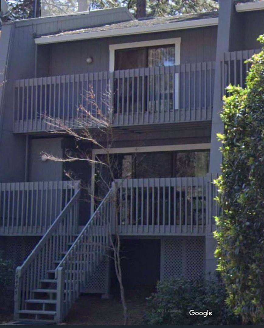 House for rent at 15487 Kingsbury Circle, Grass Valley, CA 95949