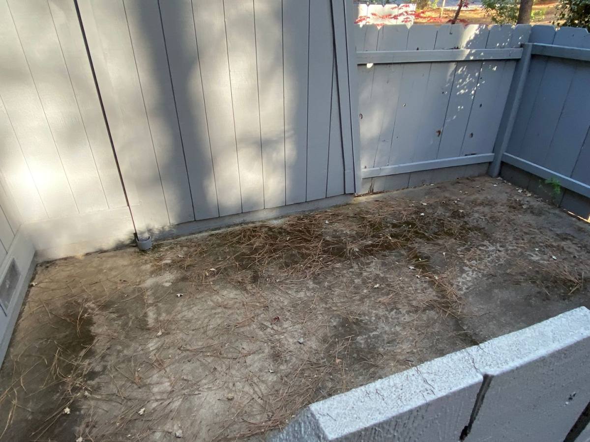 House for rent at 15487 Kingsbury Circle, Grass Valley, CA 95949