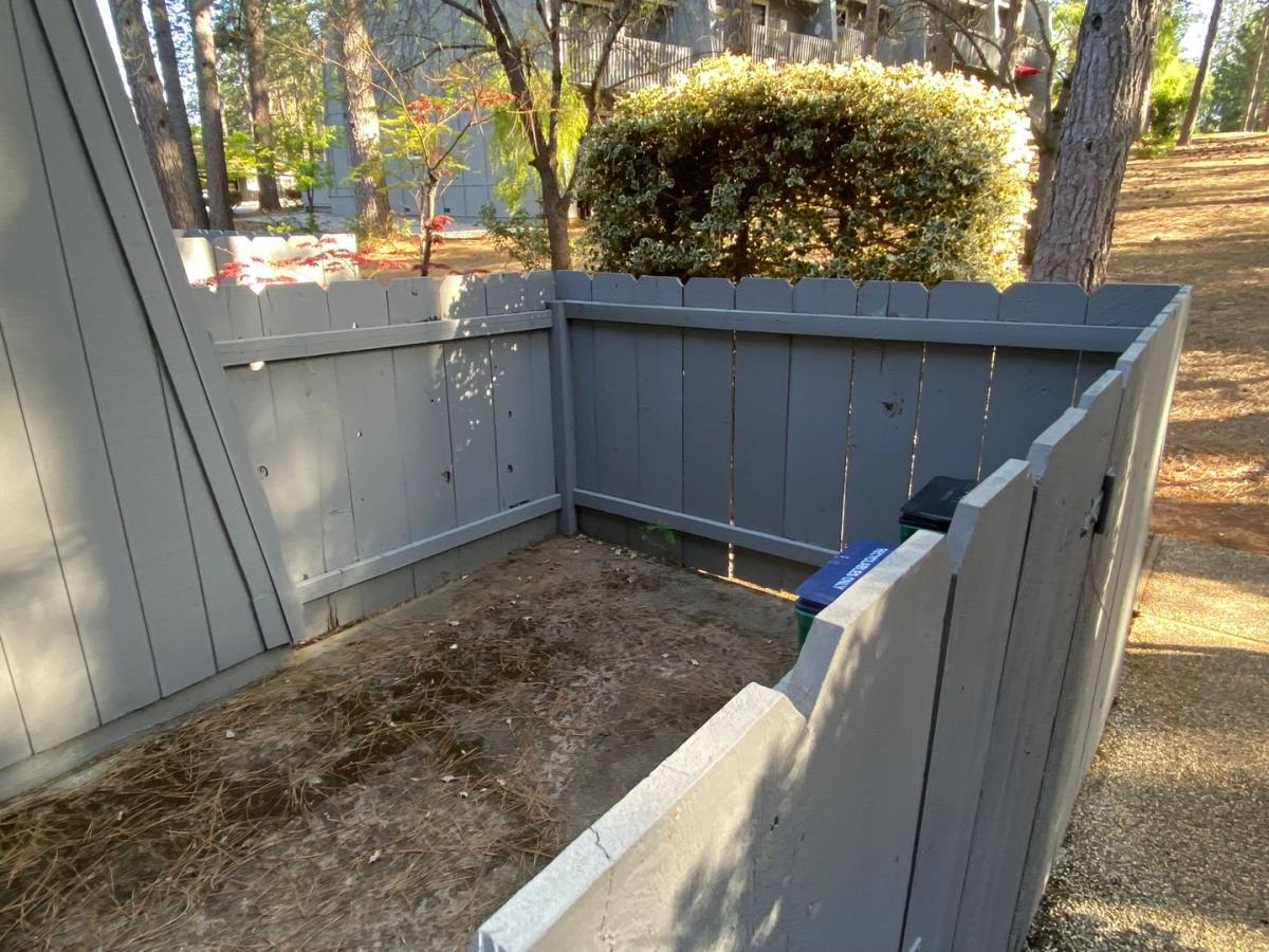 House for rent at 15487 Kingsbury Circle, Grass Valley, CA 95949