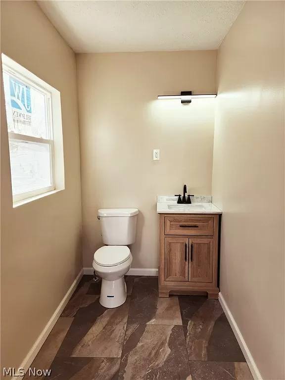 House for rent at 1310 N Leavitt Rd, Lorain, OH 44052