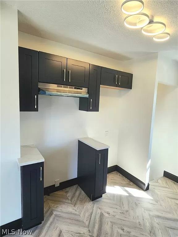House for rent at 1310 N Leavitt Rd, Lorain, OH 44052