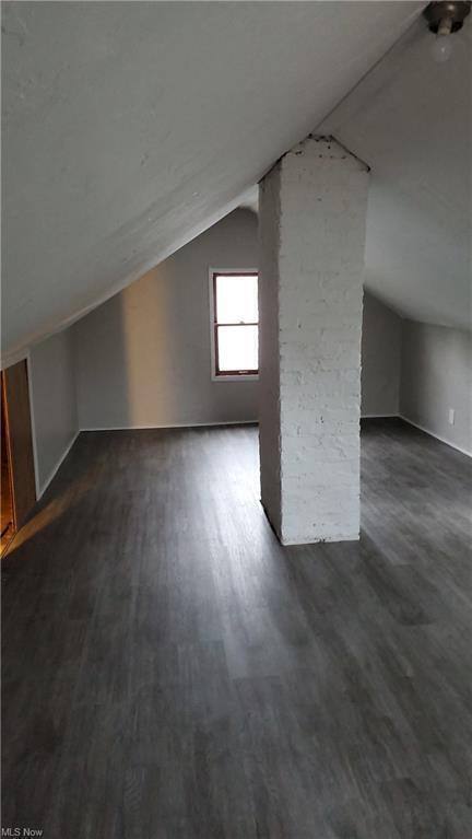 House for rent at 1492 Maplegrove Rd, Cleveland, OH 44121