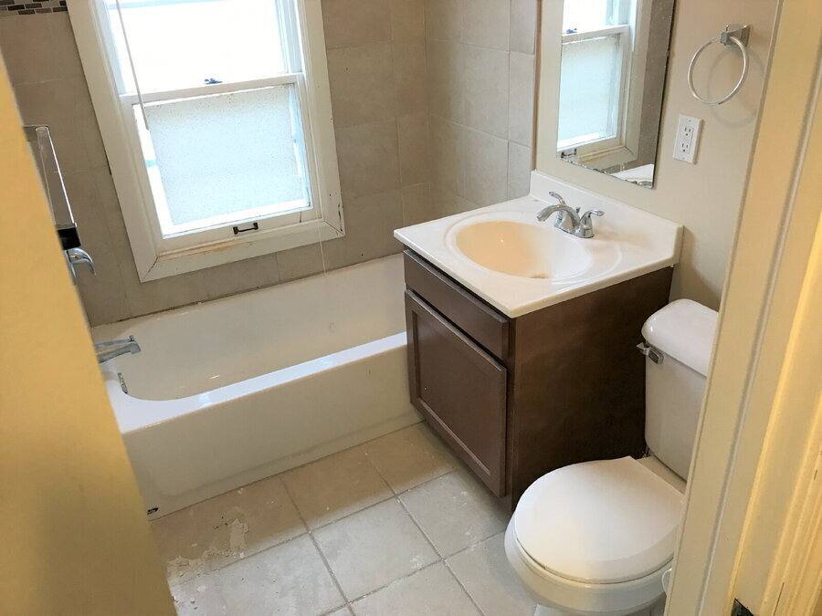 House for rent at 4070 Wyncote Rd, Cleveland, OH 44121