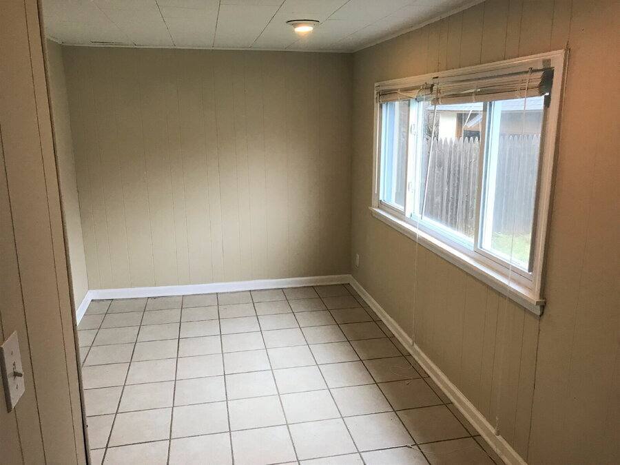 House for rent at 4070 Wyncote Rd, Cleveland, OH 44121