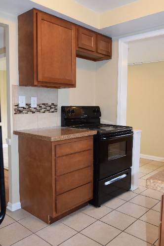 House for rent at 4070 Wyncote Rd, Cleveland, OH 44121