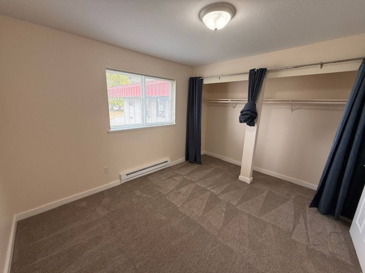Apartment for rent at 3208 Hoyt Ave, Bothell, WA 98021