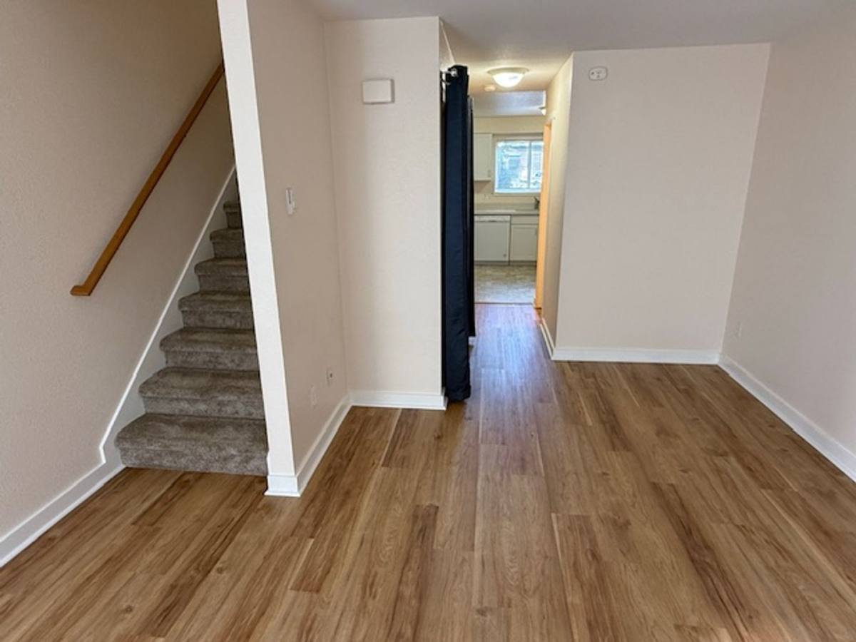 Apartment for rent at 3208 Hoyt Ave, Bothell, WA 98021