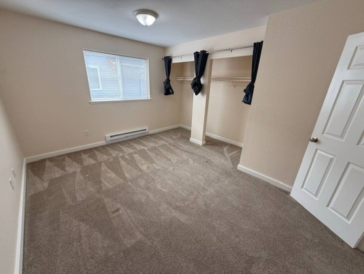 Apartment for rent at 3208 Hoyt Ave, Bothell, WA 98021
