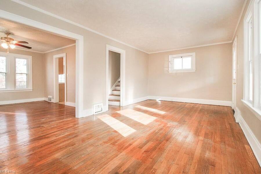 4730 Blythin Rd, Cleveland, OH 44125 - House for Rent - Image 3