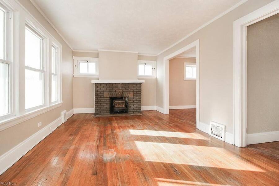 4730 Blythin Rd, Cleveland, OH 44125 - House for Rent - Image 2