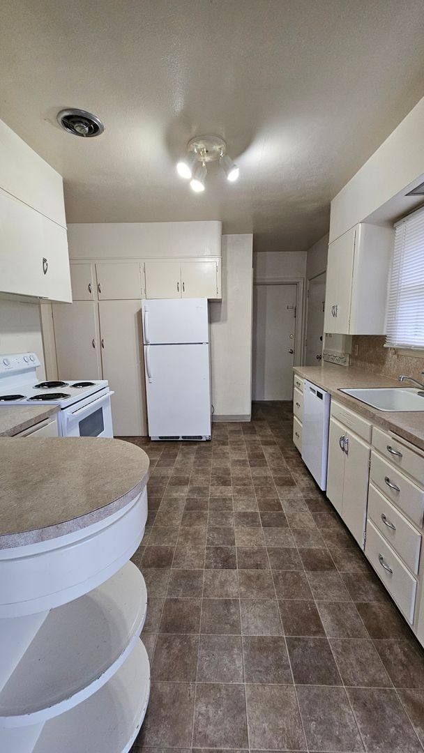 House for rent at 515 W Milwaukee Dr, Coeur D Alene, ID 83814