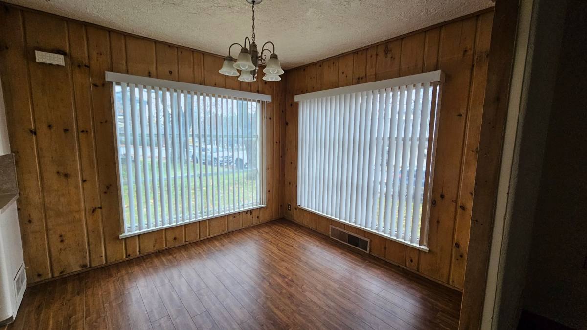House for rent at 515 W Milwaukee Dr, Coeur D Alene, ID 83814
