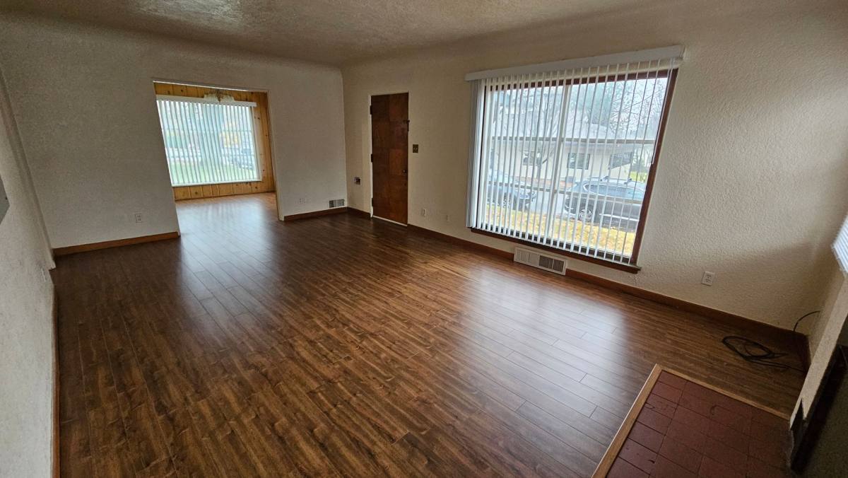 House for rent at 515 W Milwaukee Dr, Coeur D Alene, ID 83814