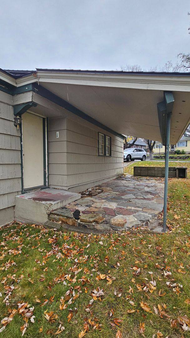 House for rent at 515 W Milwaukee Dr, Coeur D Alene, ID 83814