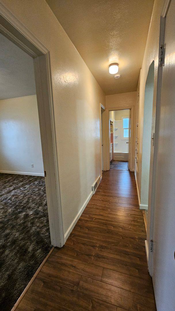 House for rent at 515 W Milwaukee Dr, Coeur D Alene, ID 83814