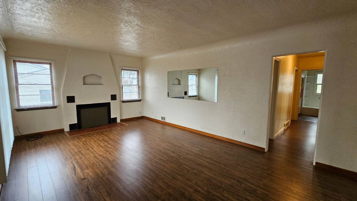 House for rent at 515 W Milwaukee Dr, Coeur D Alene, ID 83814