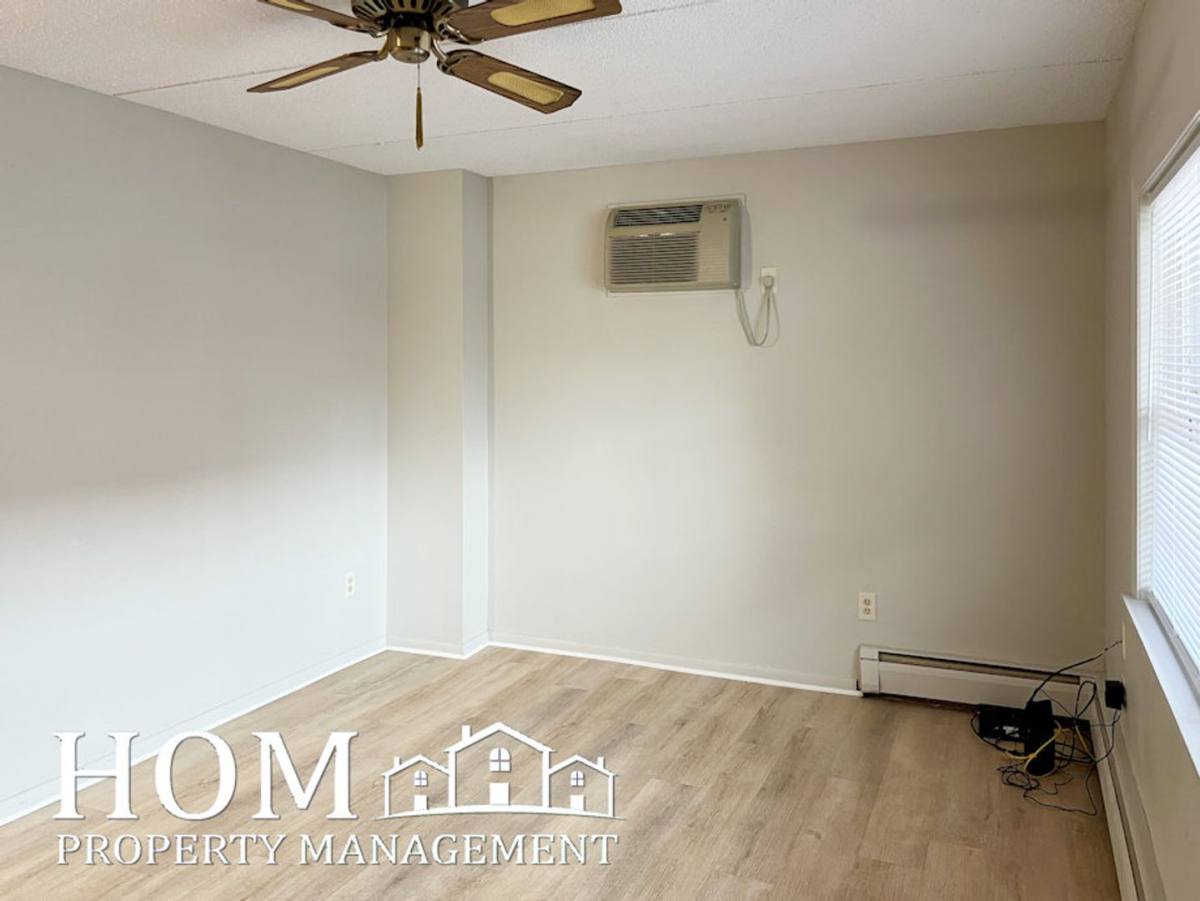 Apartment for rent at 107 E Liberty St, Mankato, MN 56001