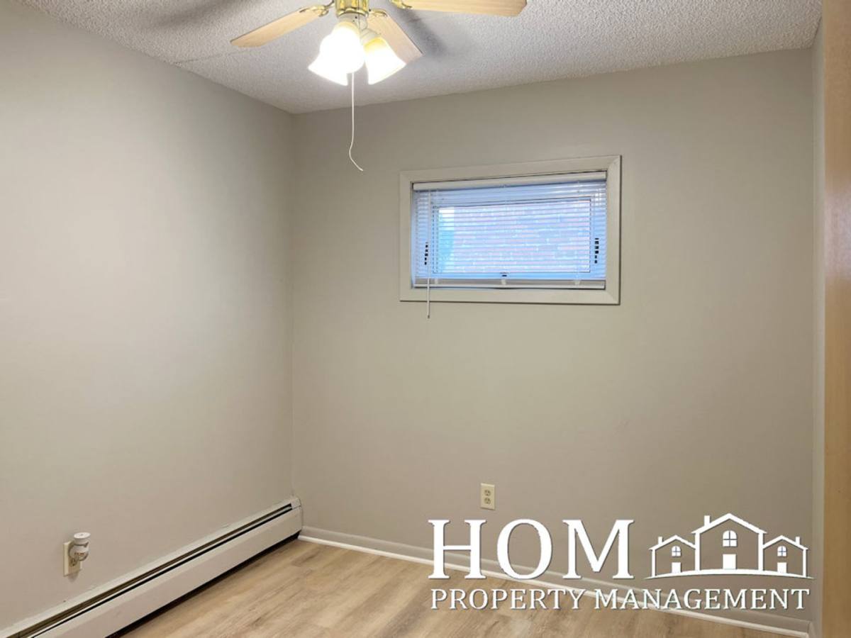 Apartment for rent at 107 E Liberty St, Mankato, MN 56001