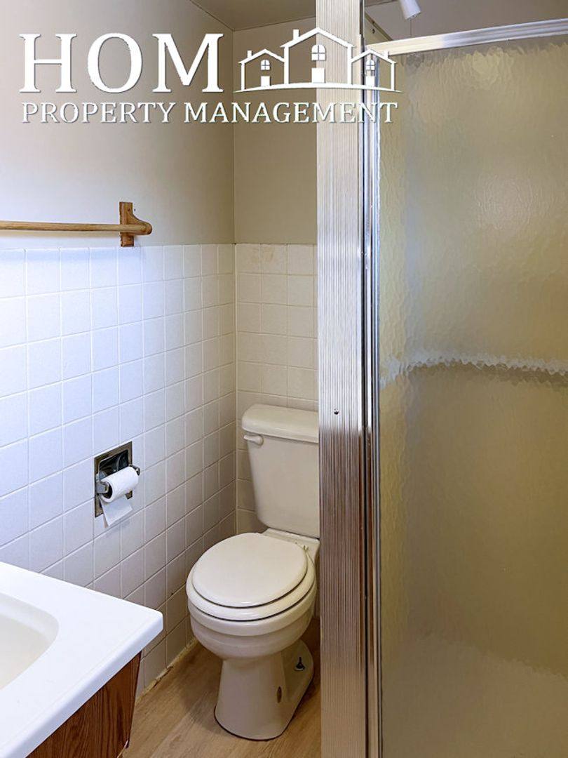 Apartment for rent at 107 E Liberty St, Mankato, MN 56001