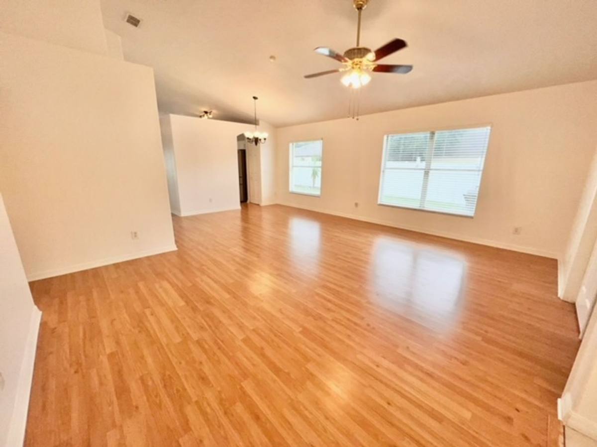 House for rent at 4403 Brookdale Court, Orlando, FL 32826