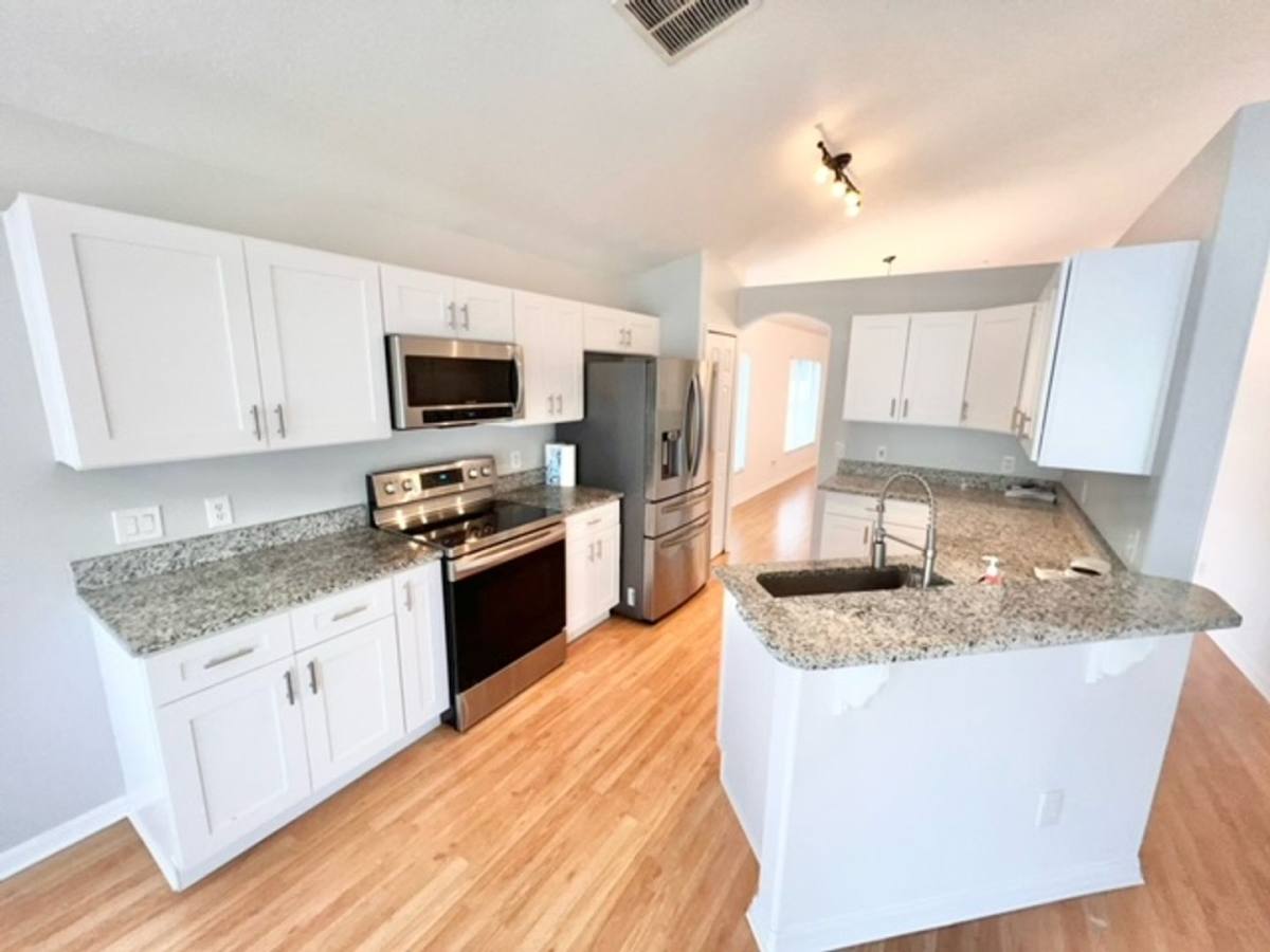 House for rent at 4403 Brookdale Court, Orlando, FL 32826