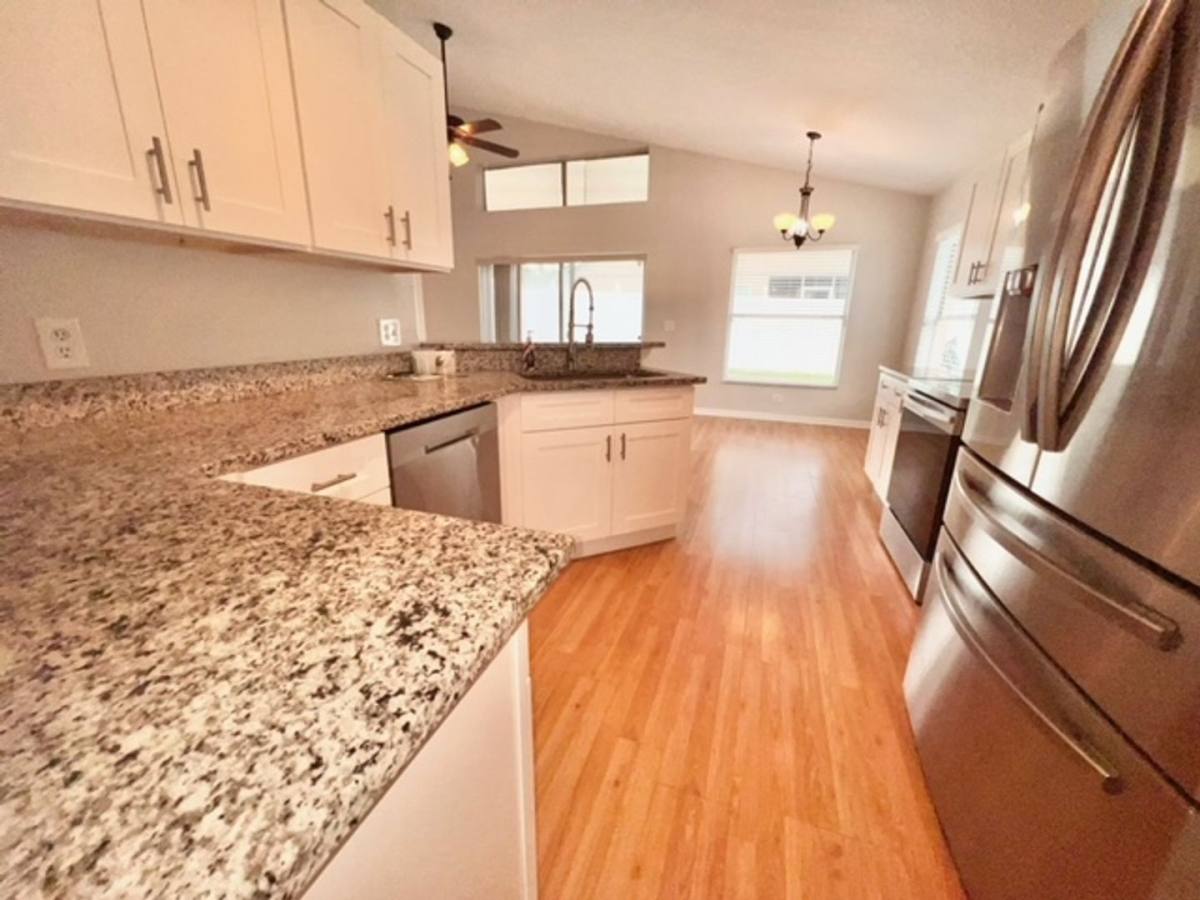 House for rent at 4403 Brookdale Court, Orlando, FL 32826