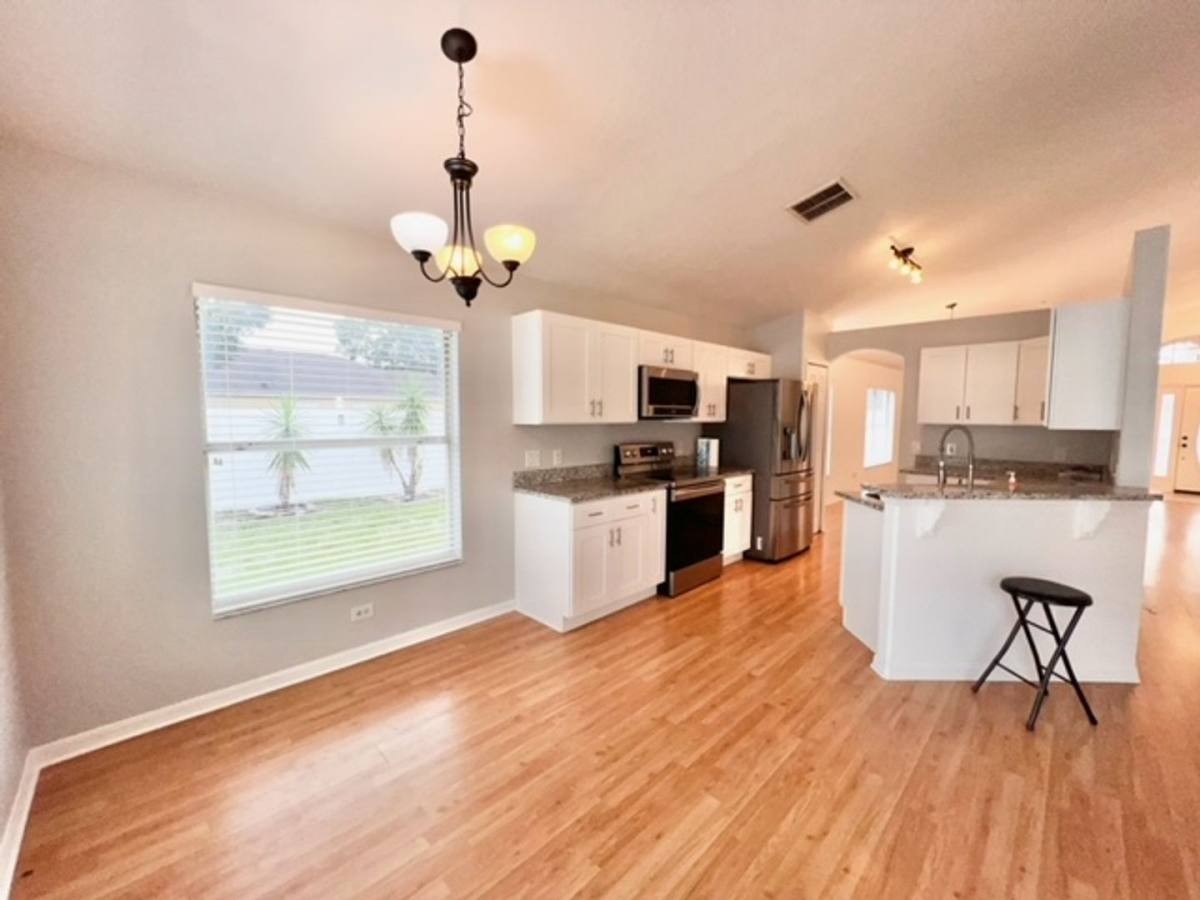 House for rent at 4403 Brookdale Court, Orlando, FL 32826