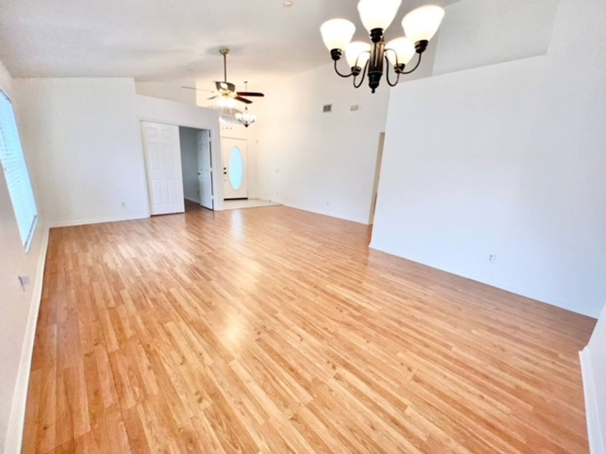 House for rent at 4403 Brookdale Court, Orlando, FL 32826