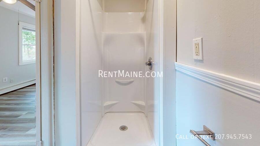 Apartment for rent at 18 Main Rd #22, Holden, ME 04429