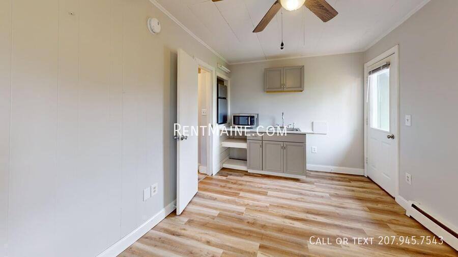 Apartment for rent at 18 Main Rd #22, Holden, ME 04429