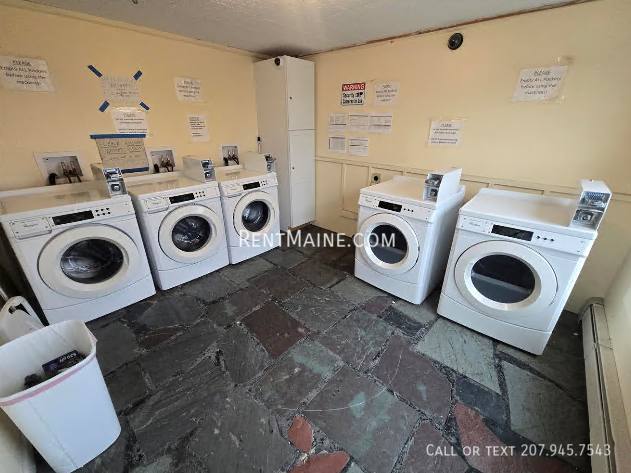 Apartment for rent at 18 Main Rd #22, Holden, ME 04429