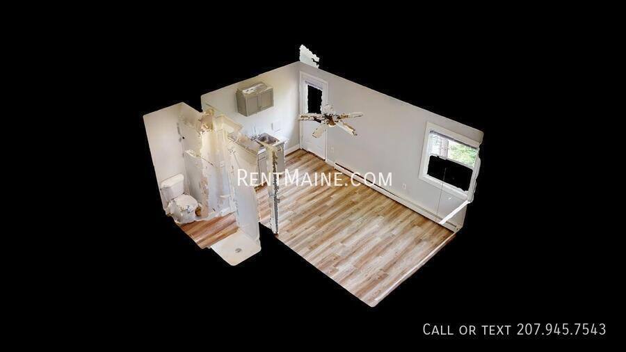 Apartment for rent at 18 Main Rd #22, Holden, ME 04429