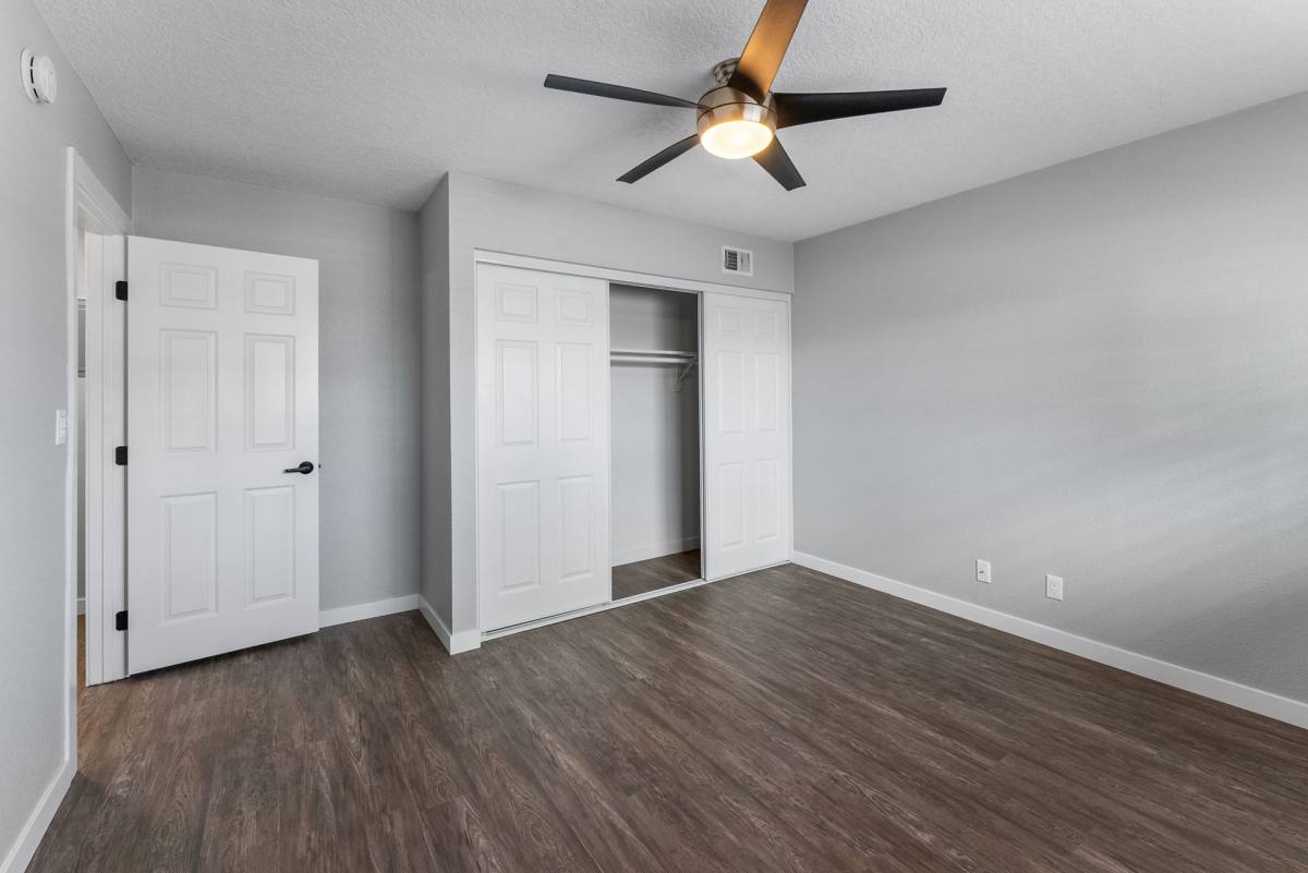 Apartment for rent at 730 S Beach Blvd, Anaheim, CA 92804