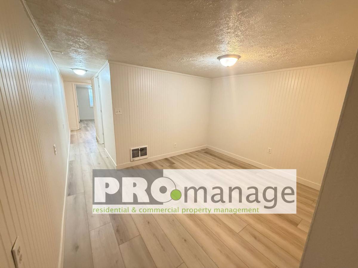 Apartment for rent at 437 W Crowley St, Idaho Falls, ID 83402
