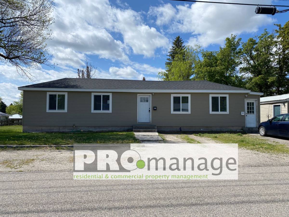 Apartment for rent at 437 W Crowley St, Idaho Falls, ID 83402