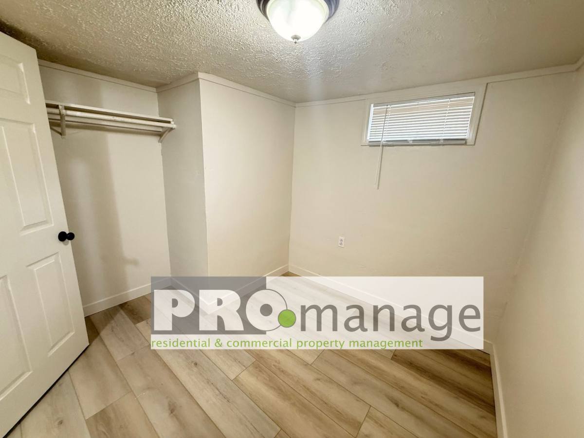 Apartment for rent at 437 W Crowley St, Idaho Falls, ID 83402