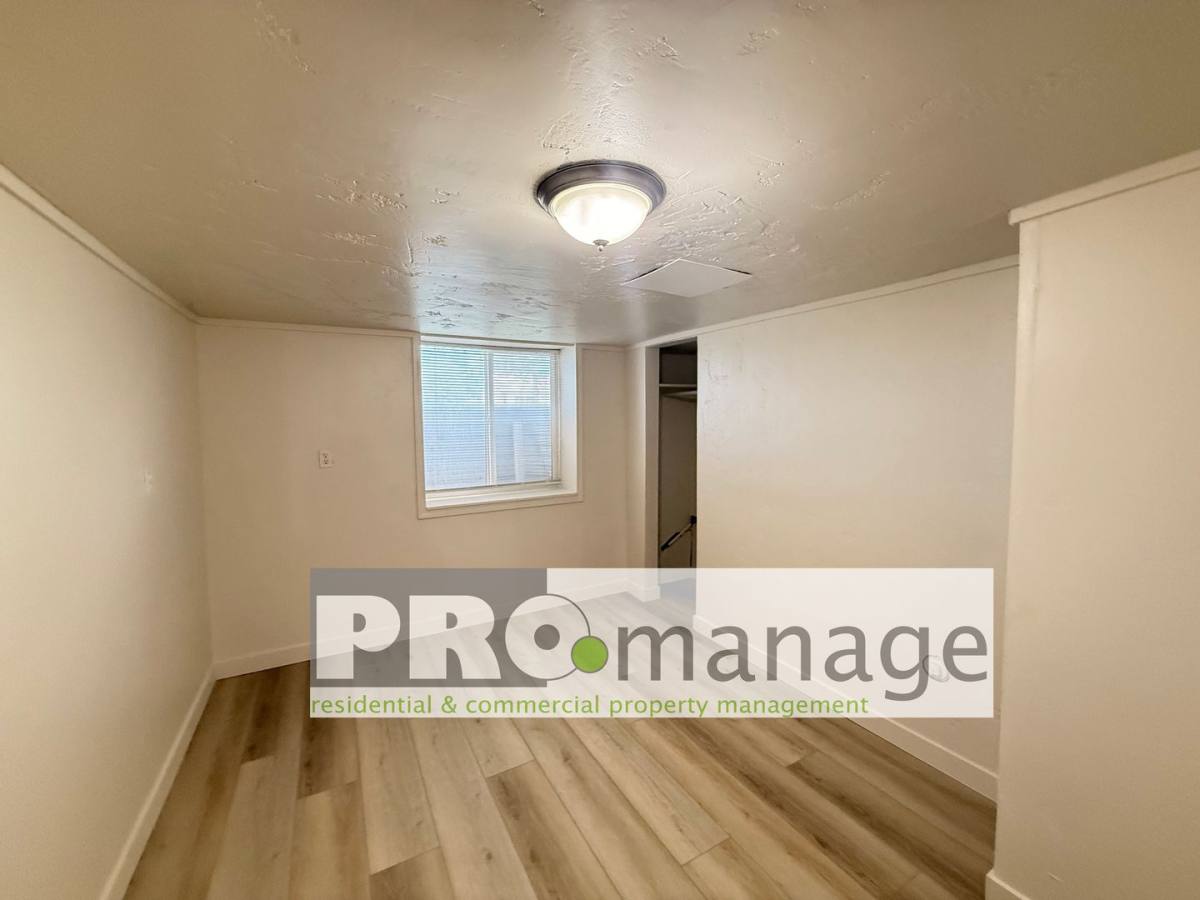 Apartment for rent at 437 W Crowley St, Idaho Falls, ID 83402