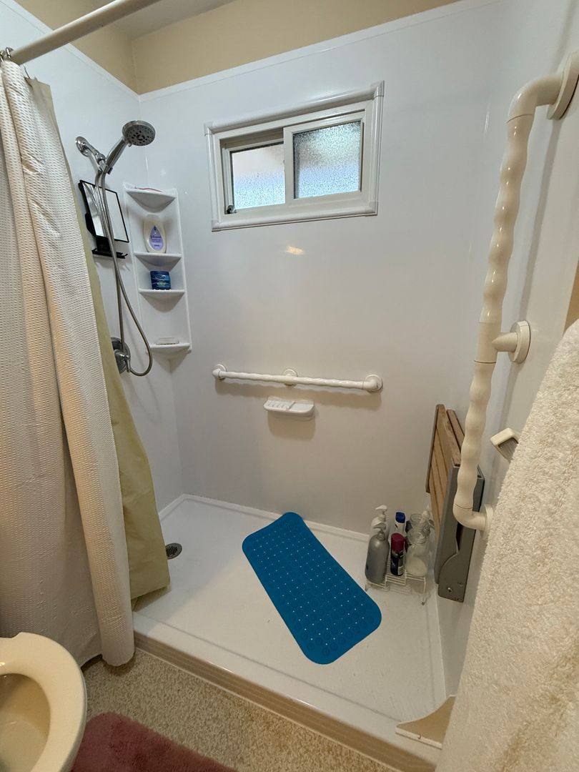 Apartment for rent at 2819-2821 Richard Dr, Eau Claire, WI 54701