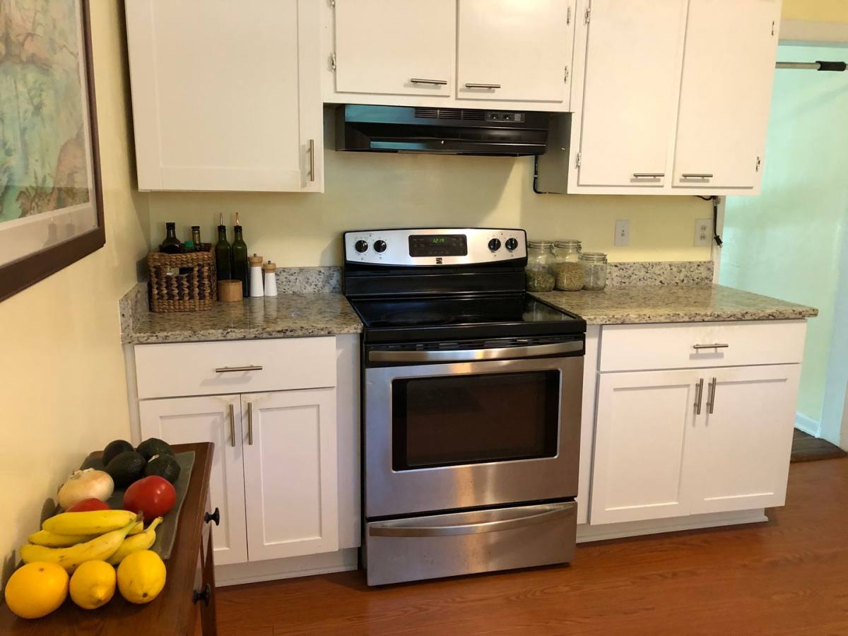 House for rent at 2148 NW 28th Ave, Gainesville, FL 32605