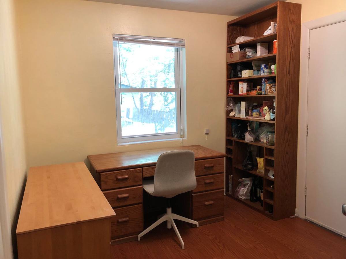 House for rent at 2148 NW 28th Ave, Gainesville, FL 32605