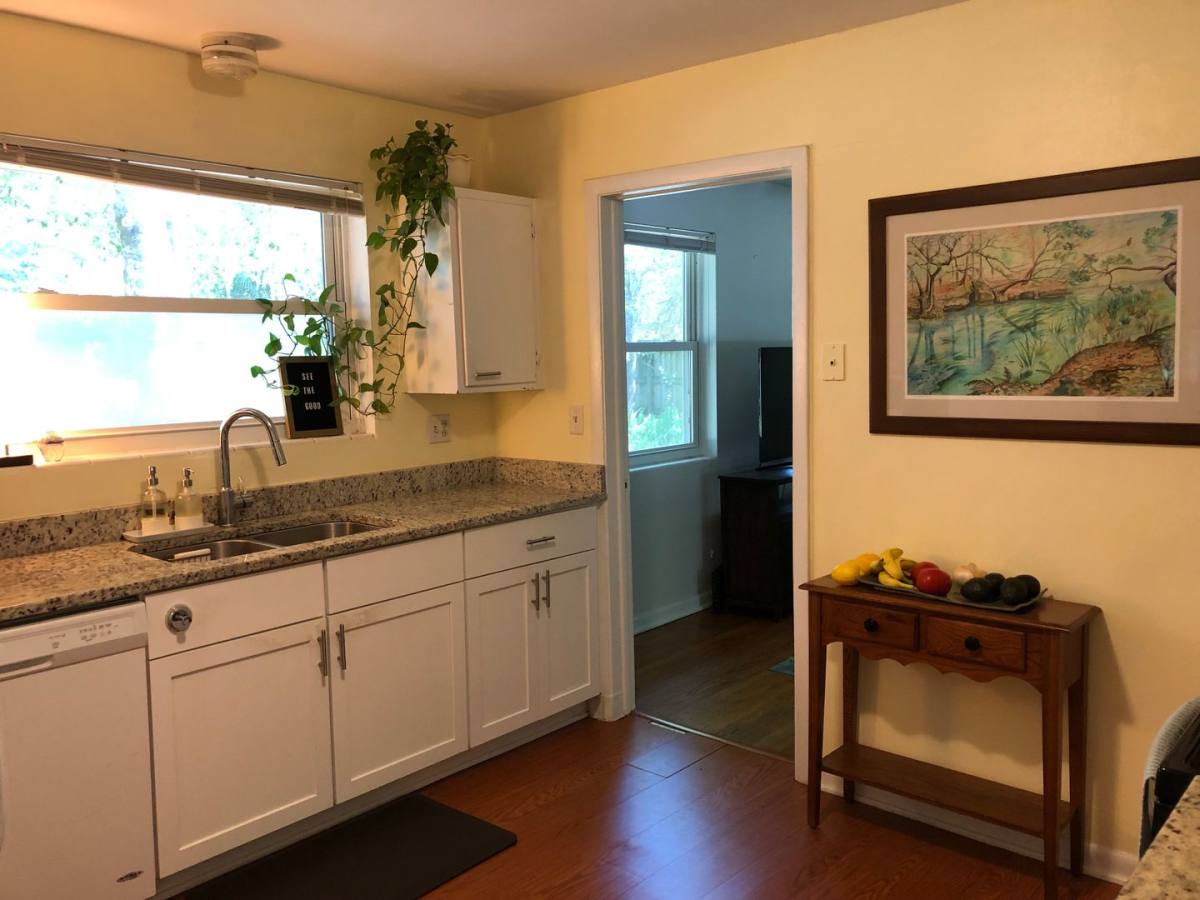 House for rent at 2148 NW 28th Ave, Gainesville, FL 32605