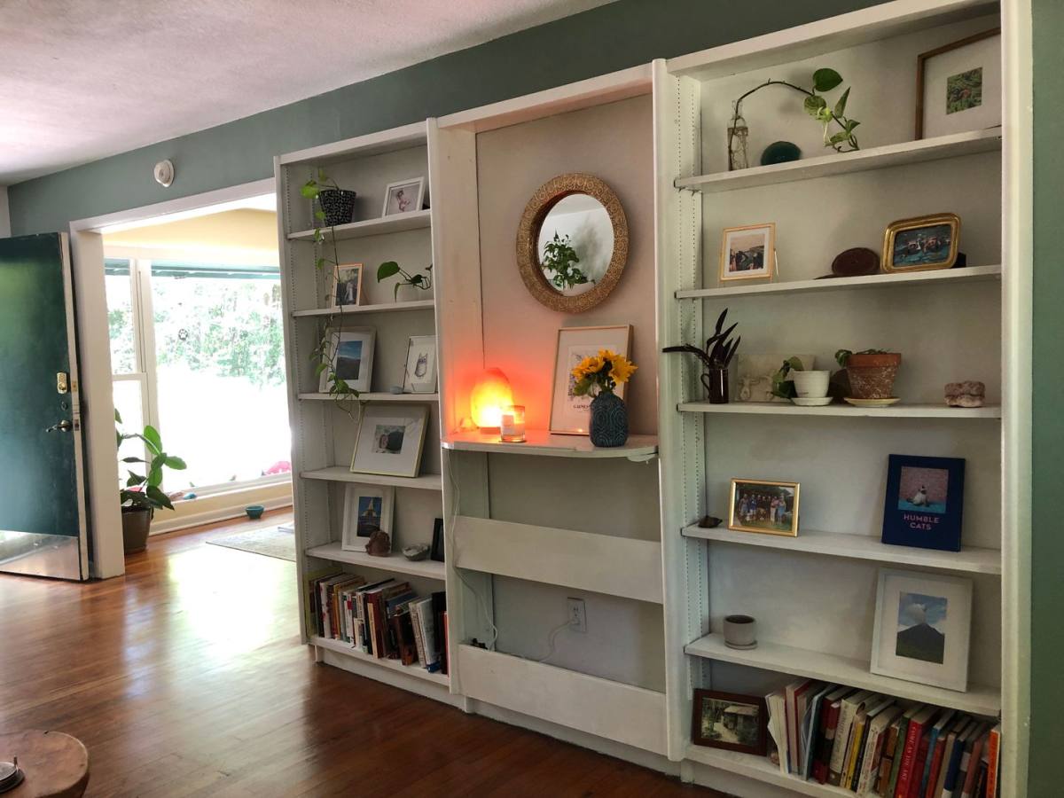 House for rent at 2148 NW 28th Ave, Gainesville, FL 32605