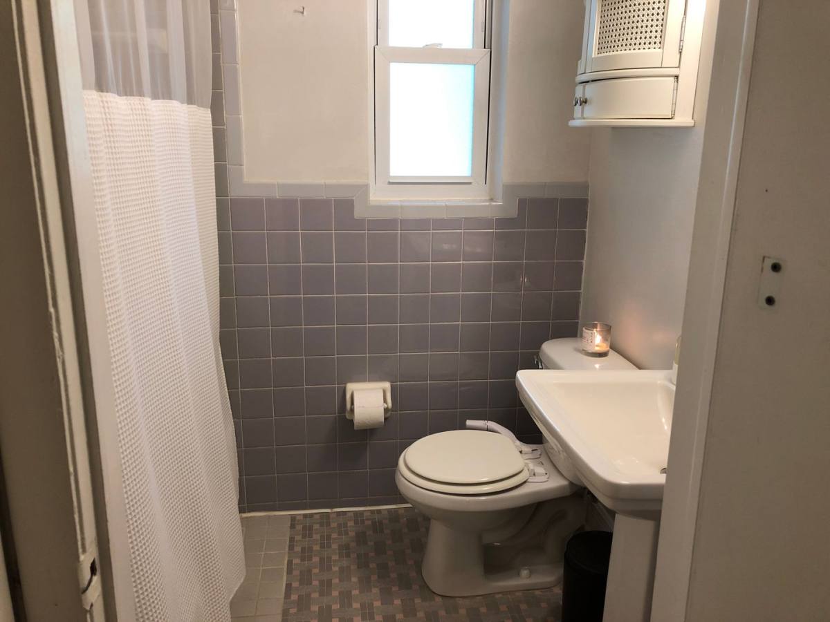 House for rent at 2148 NW 28th Ave, Gainesville, FL 32605