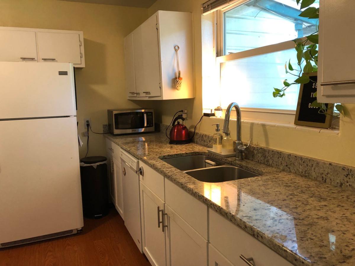 House for rent at 2148 NW 28th Ave, Gainesville, FL 32605
